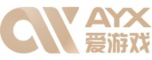 爱游戏中国站网页版 - 官方入口 | AYX SPORTS首页推荐