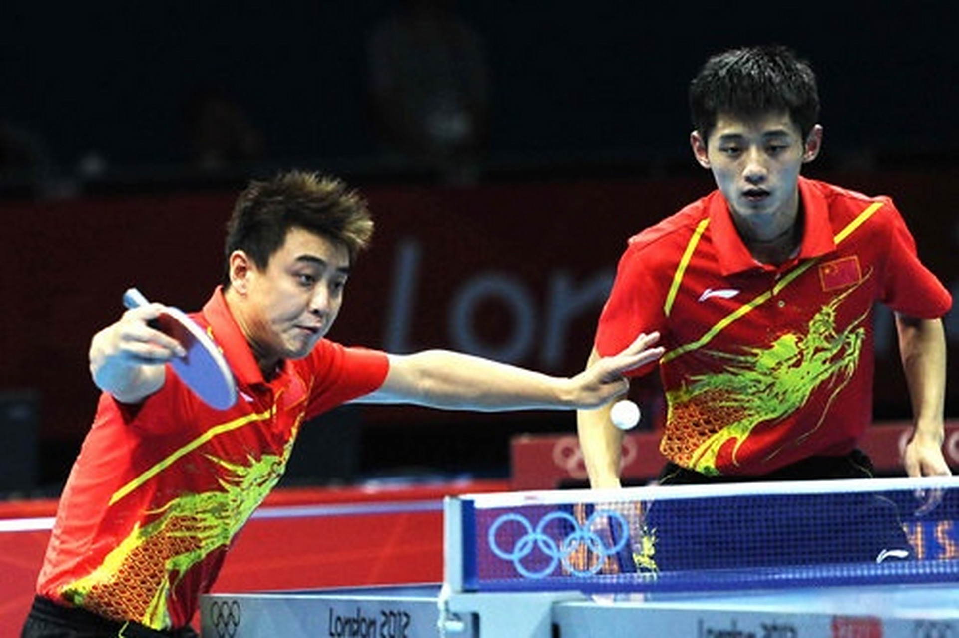 包含德国乒乓球队完胜法国乒乓球队,王皓完成帽子戏法的词条 包含德国乒乓球队完胜法国乒乓球队,王皓完成帽子戏法的词条