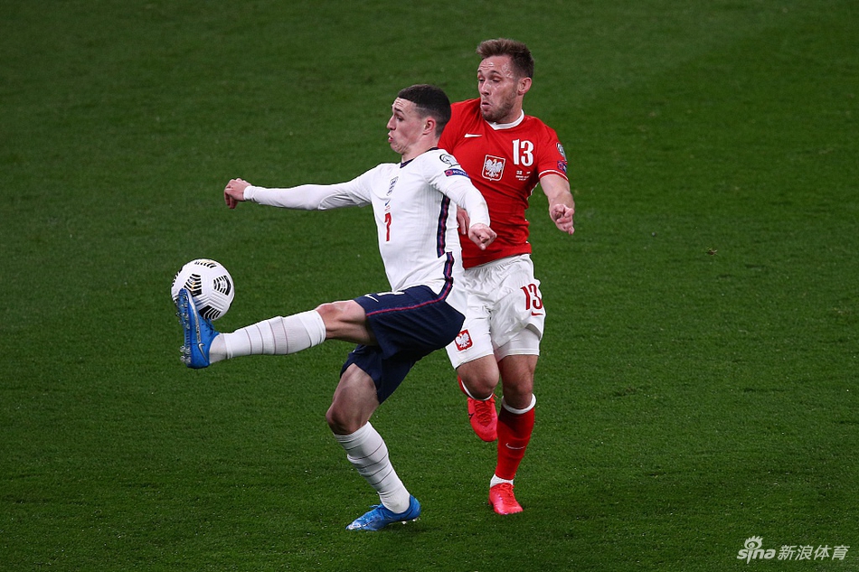 波兰乒乓球队绝杀法国乒乓球队，奥恰洛夫制霸全场