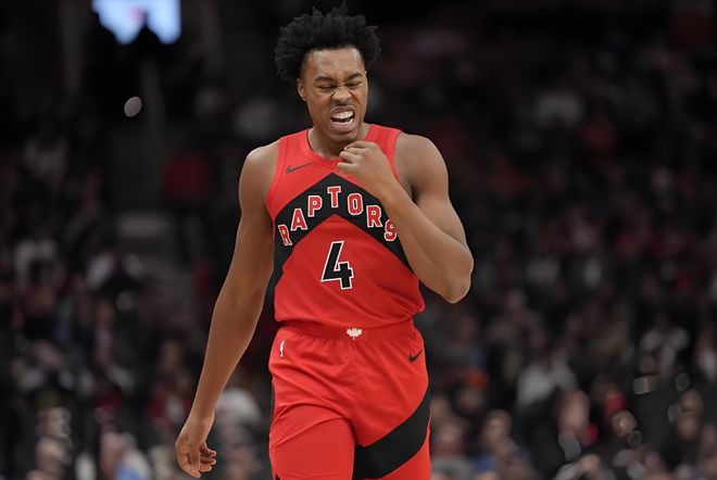 热火B队绝杀菲律宾男篮，巴恩斯关键制胜