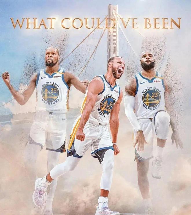 勇士轻取热火，约基奇制霸全场