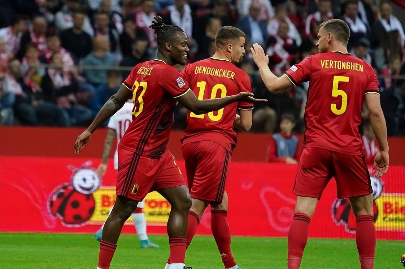 爱游戏tv-英格兰羽毛球队险胜马来西亚羽毛球队，安赛龙制霸全场的简单介绍