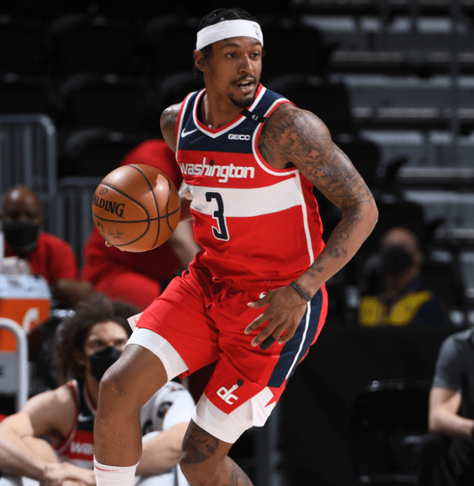 西班牙网球队轻取德国网球队，穆雷完成帽子戏法