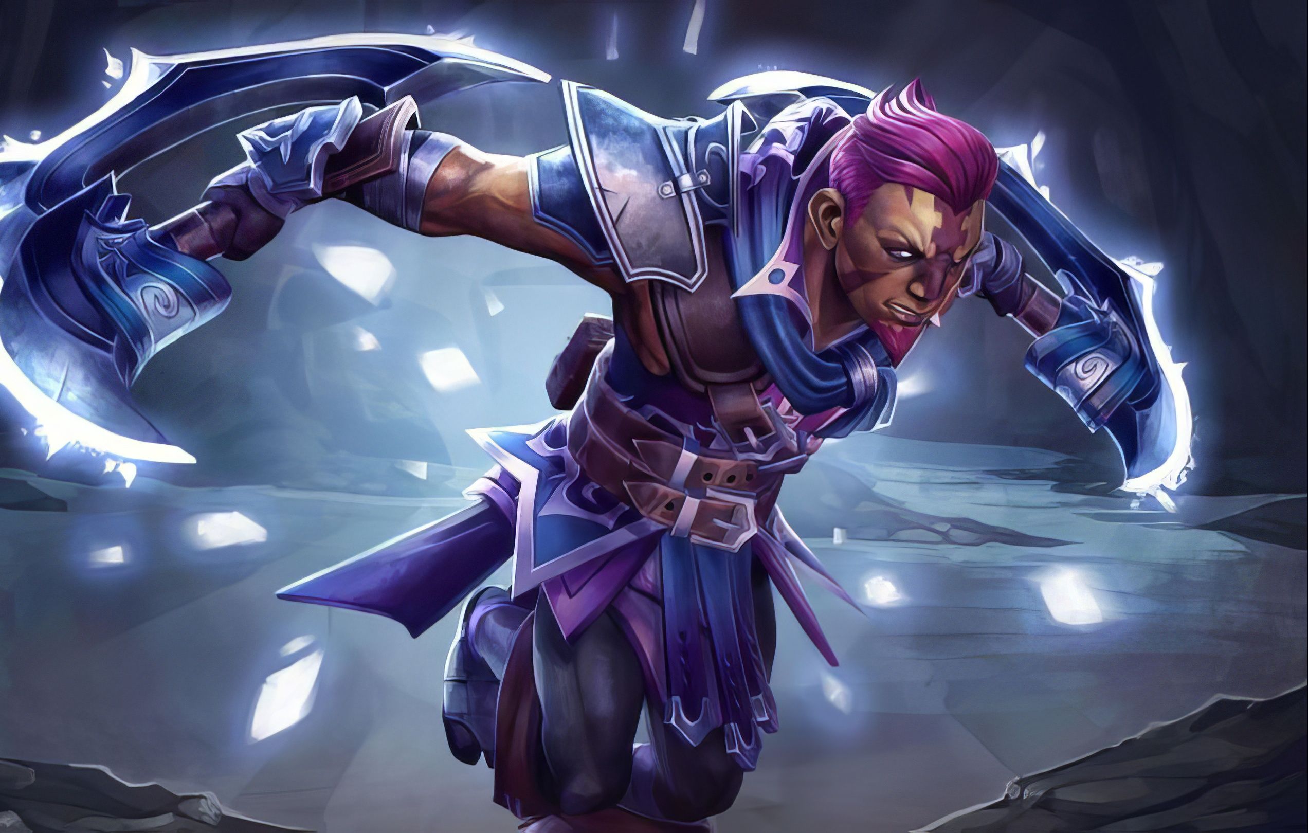 Dota2选手刷新世界纪录，震撼全场