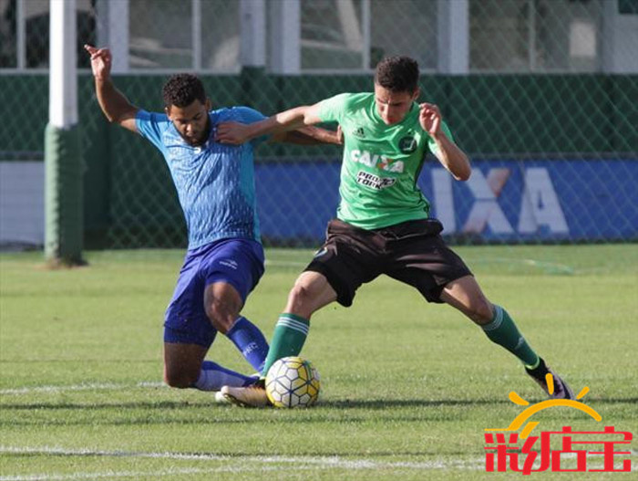 即时盘口小组赛落幕，强队悉数晋级