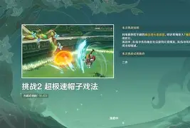 EG爆冷100T，Zeus完成帽子戏法