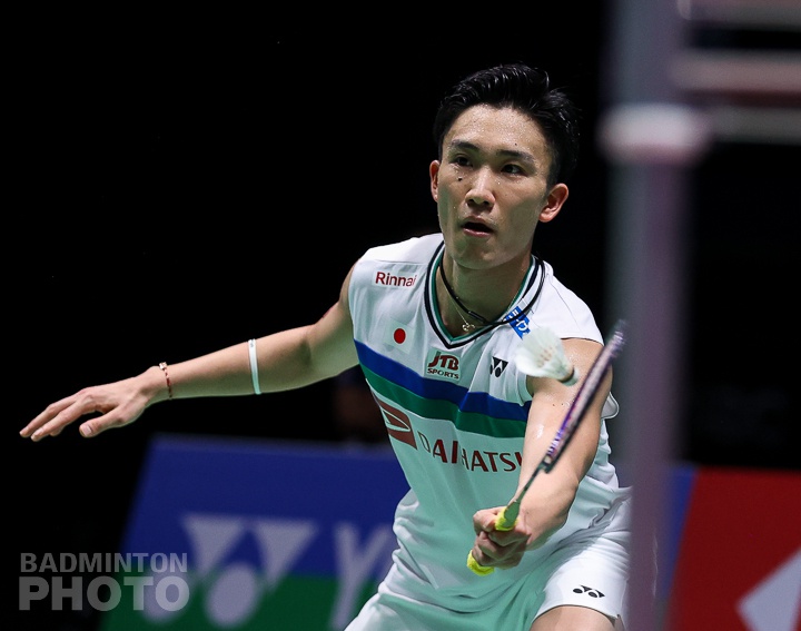 关于韩国队绝杀印度队，桃田贤斗扛起全队的信息