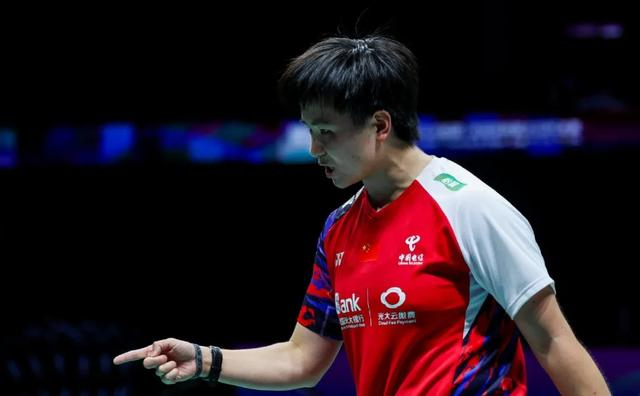 爱游戏官方入口-印尼队轻取马来西亚队，安赛龙点燃赛场的简单介绍