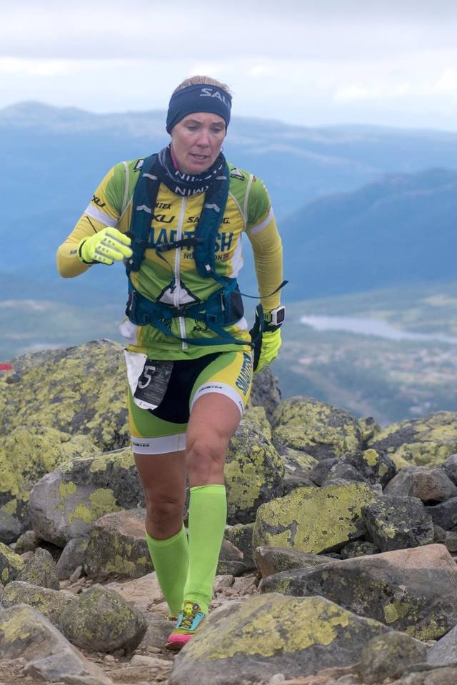 挪威鏖战西班牙，卡拉斯科刷新纪录