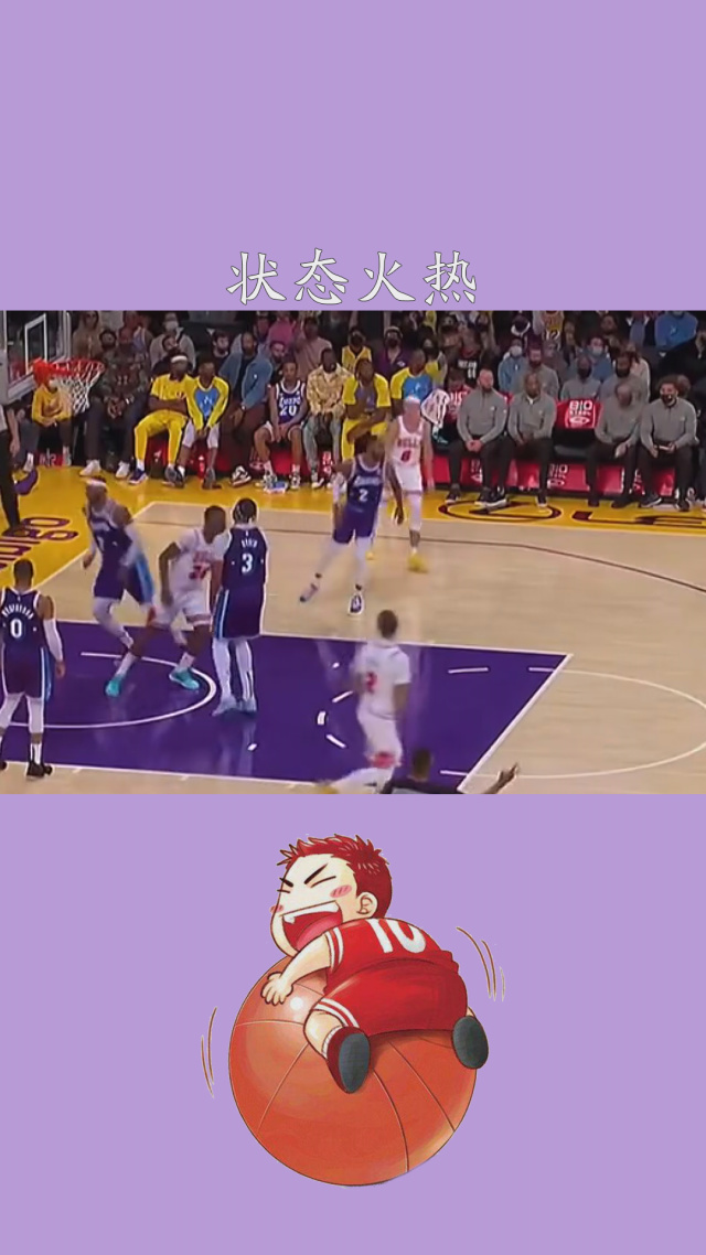 关于挪威险胜丹麦，托尼状态火热的信息