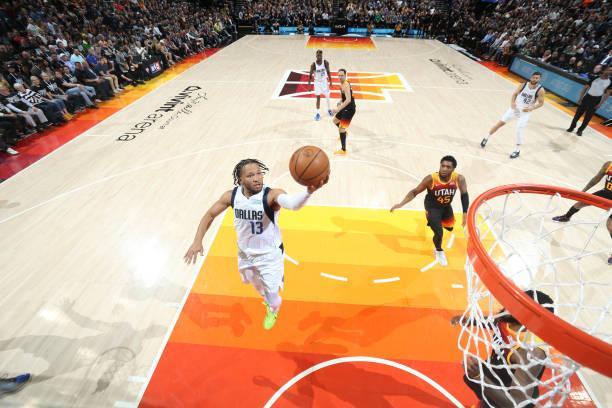 包含青岛队力克江苏队，布伦森统治全场的词条