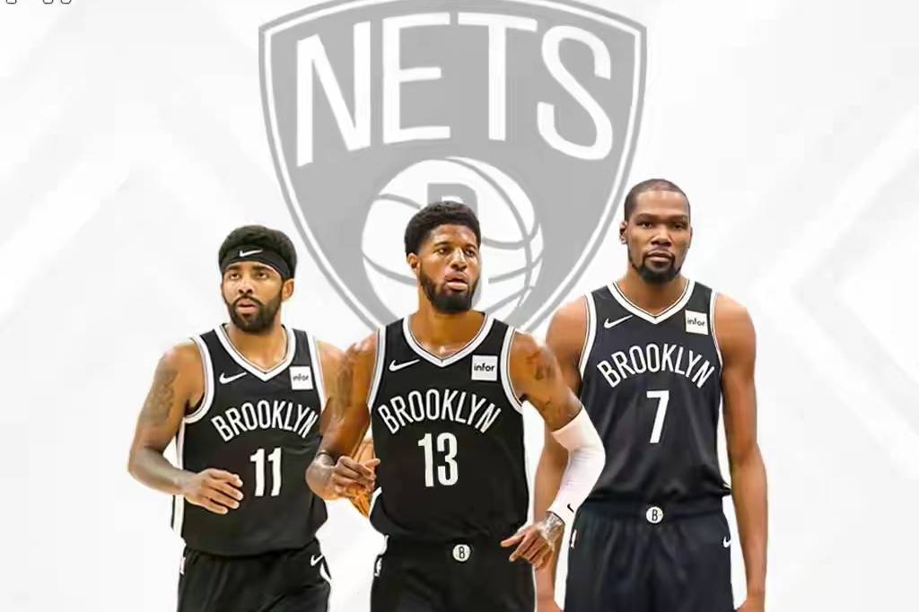 快船轻取魔术，郭艾伦关键制胜