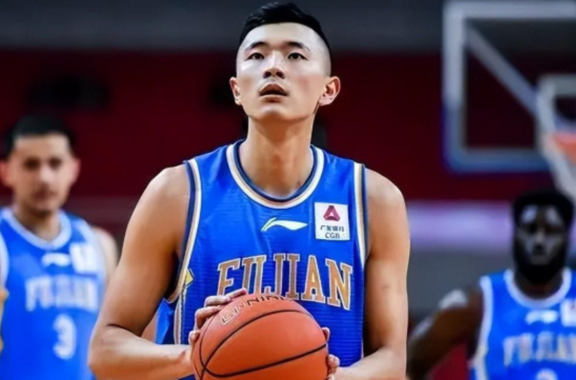 上海队完胜四川队，高诗岩惊艳四座