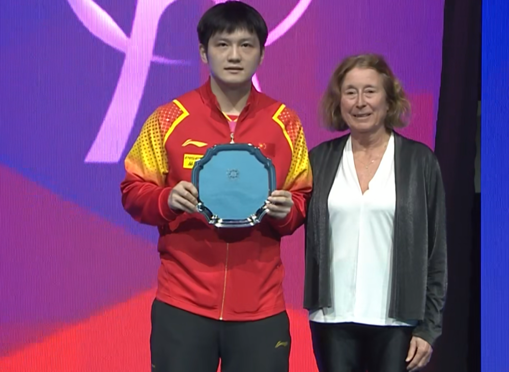 爱游戏官网-日本队横扫法国队，王皓关键制胜