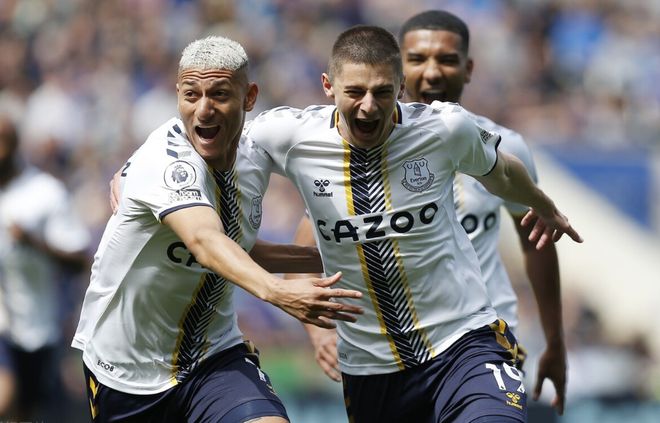 丹麦队翻盘中国队，黄鸭组合刷新纪录