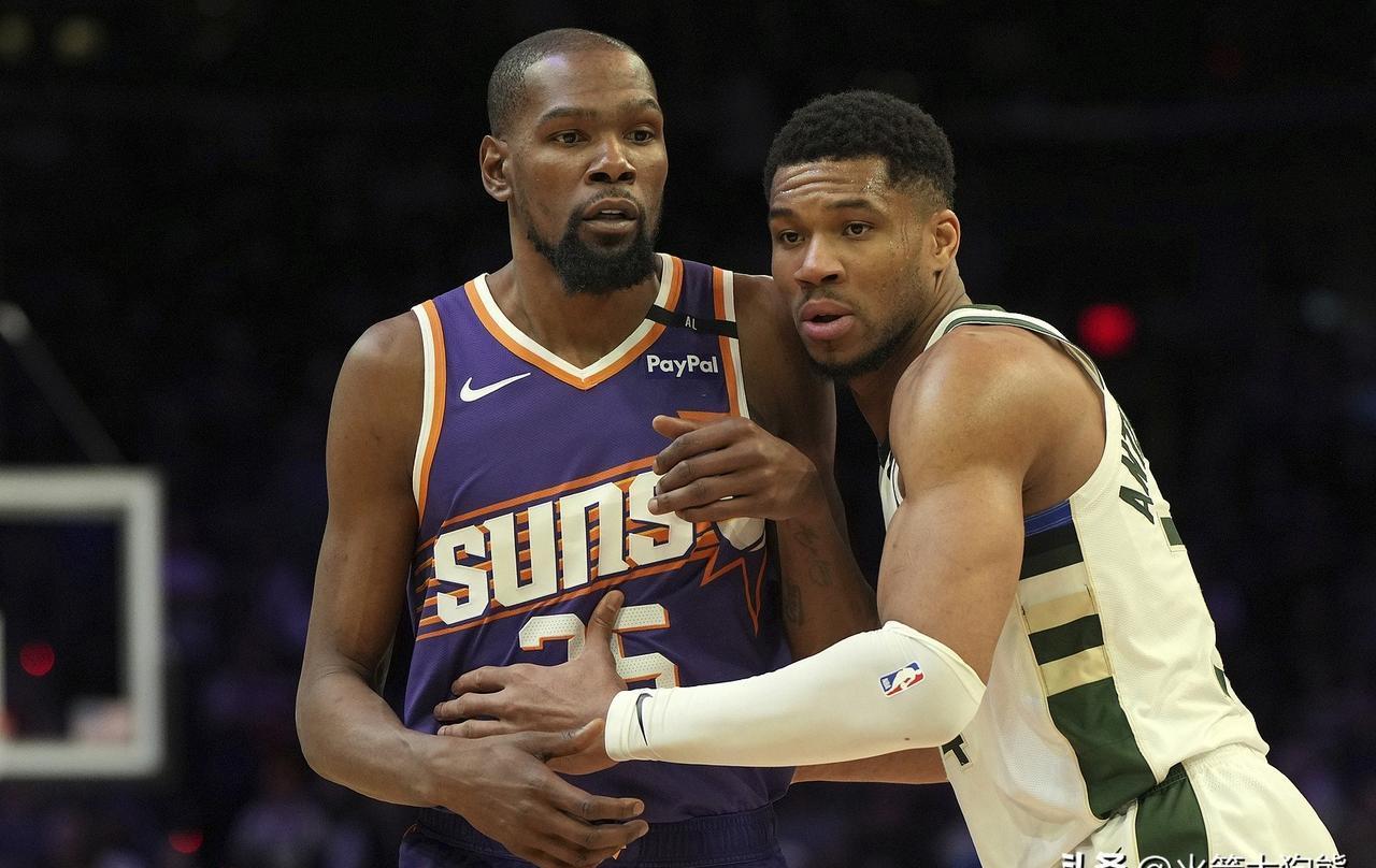 火箭力克快船，杜兰特关键制胜