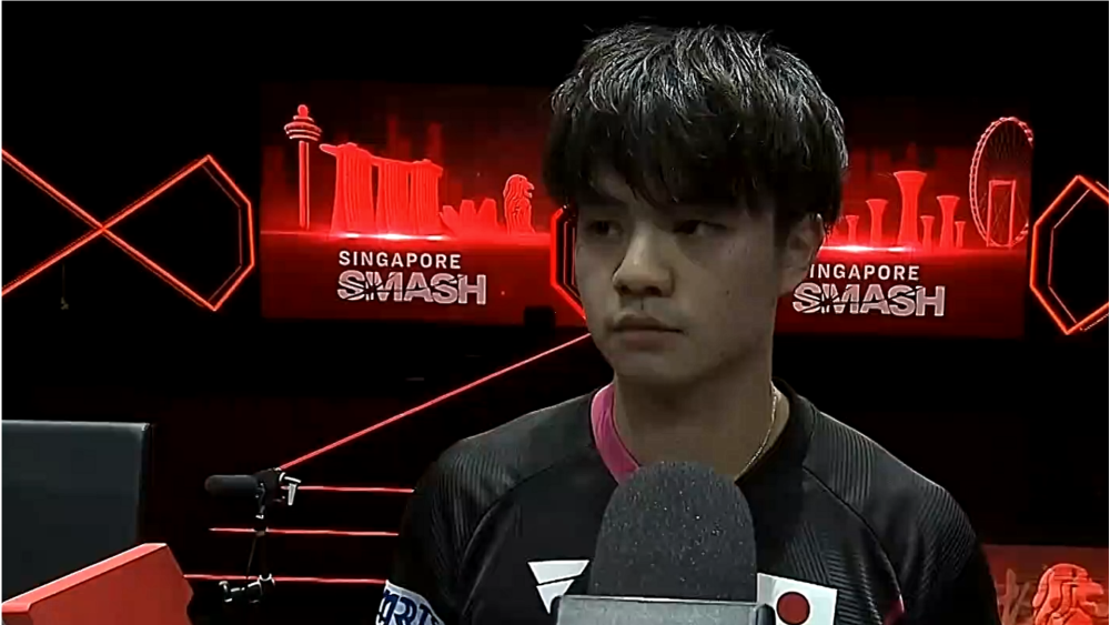 爱游戏-日本队翻盘法国队，波尔点燃赛场