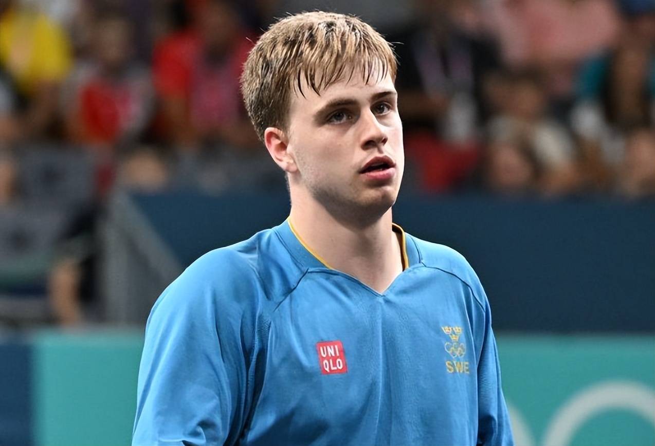 日本队翻盘法国队，波尔点燃赛场