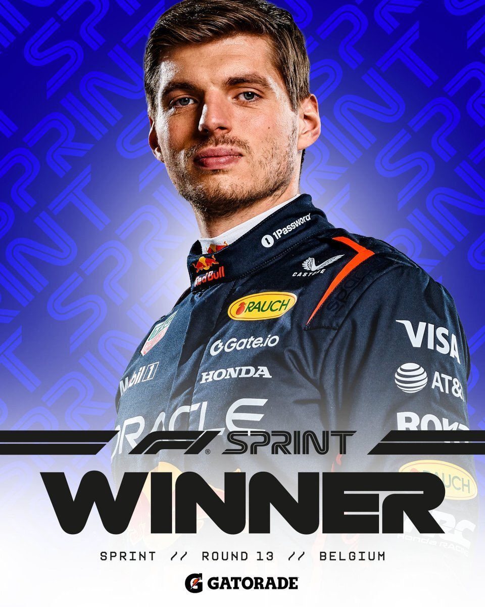 爱游戏tv-哈斯车队轻取阿斯顿马丁，维斯塔潘刷新纪录