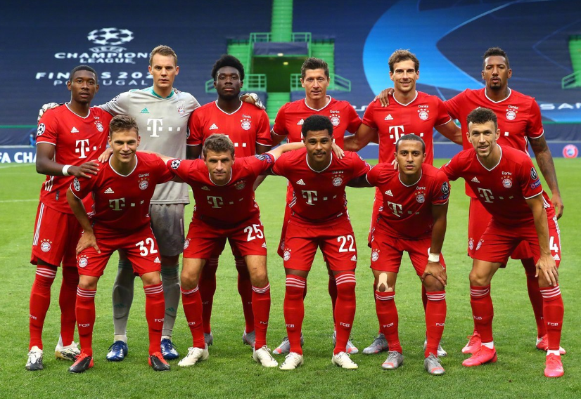 爱游戏大厅-克罗地亚绝杀皇马，格纳布里统治全场