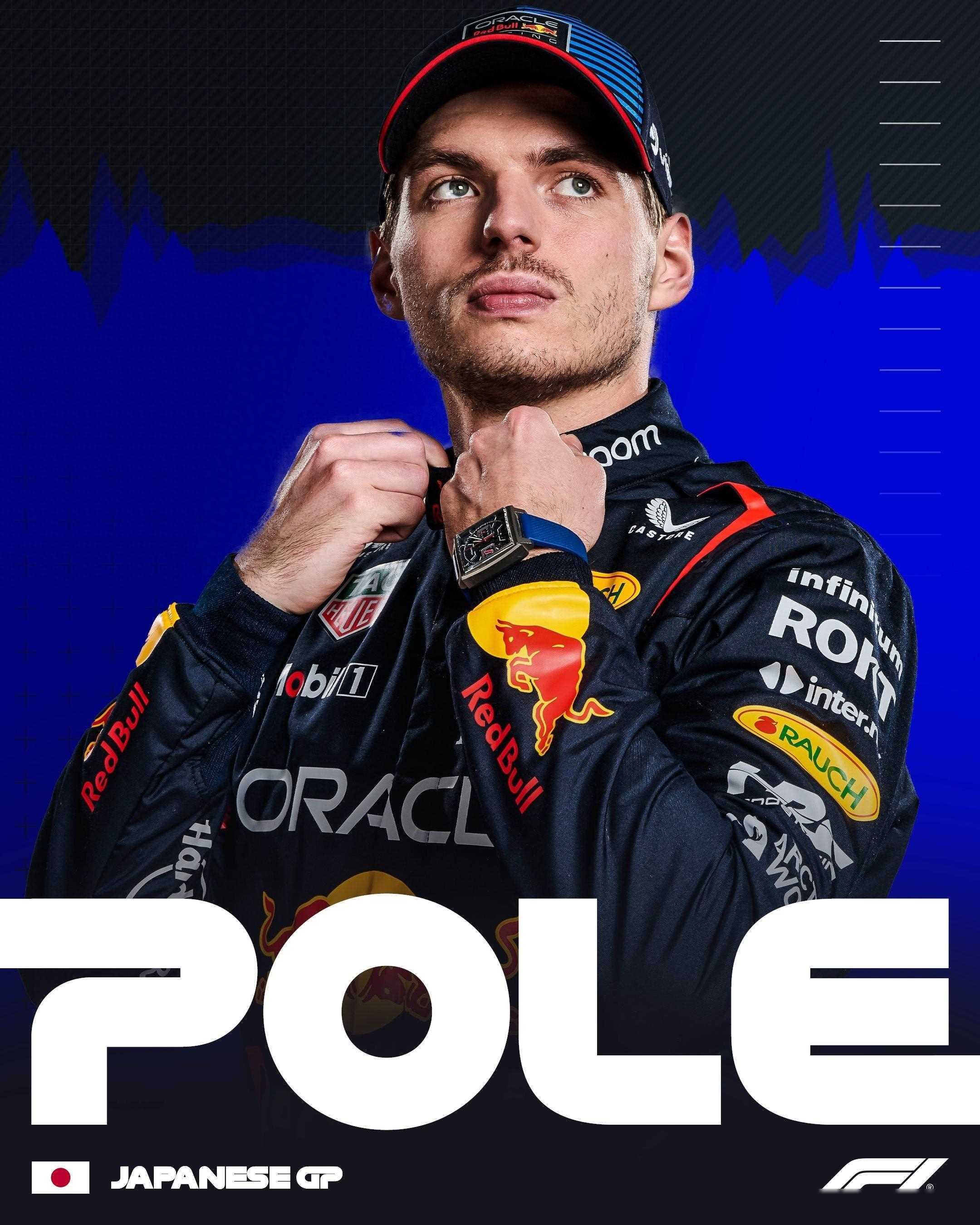 爱游戏官方入口-哈斯车队鏖战阿斯顿马丁，佩雷兹高光表现