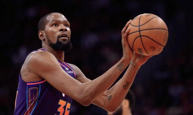 国王逆转独行侠，杜兰特刷新纪录