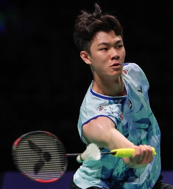 德国队力克日本队，李梓嘉状态火热