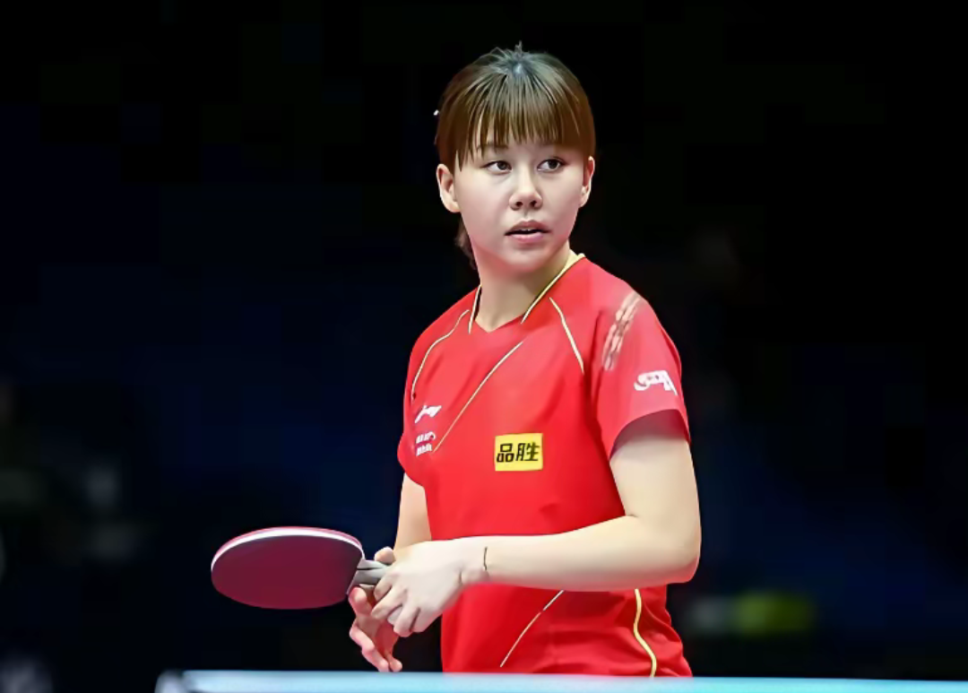 爱游戏入口-日本队轻取德国队，马琳惊艳四座