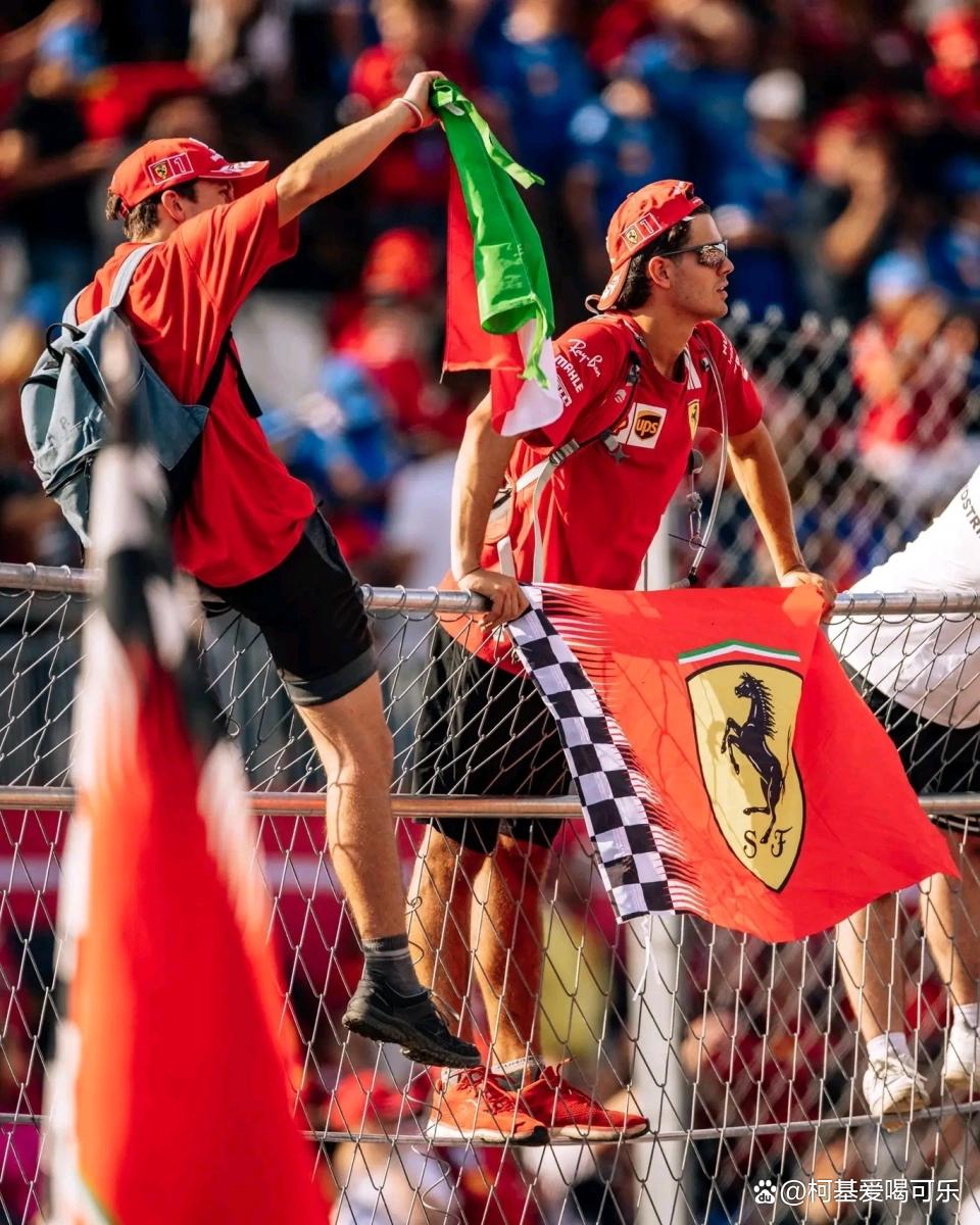 爱游戏娱乐-迈凯伦险胜威廉姆斯，汉密尔顿扛起全队