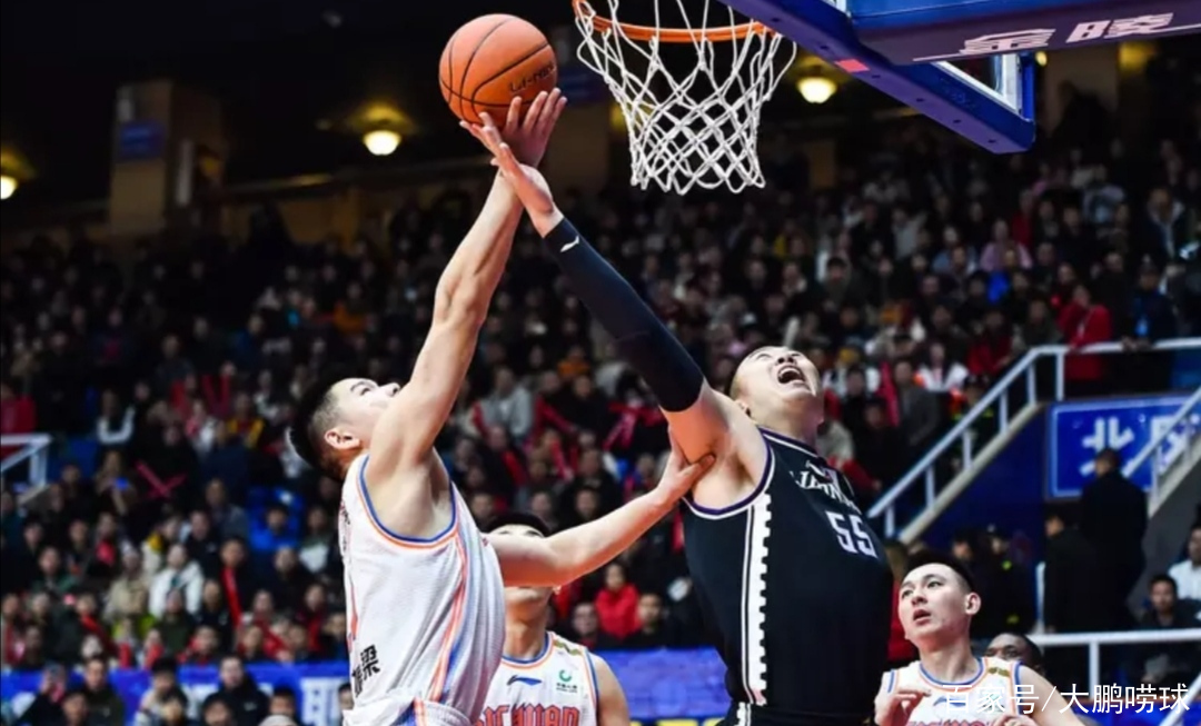 凯尔特人险胜湖人，赵继伟状态火热