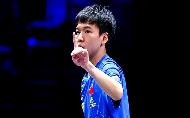 爱游戏-英格兰队险胜瑞典队，林高远状态火热