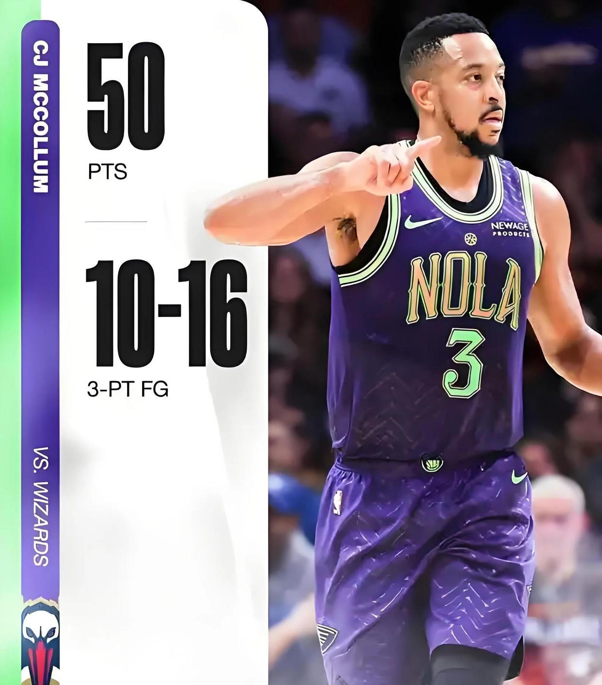 爵士险胜公牛，麦科勒姆关键制胜