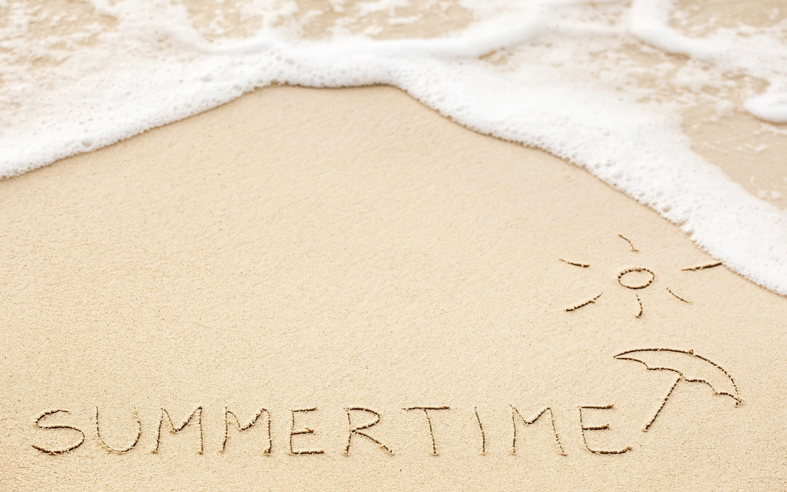 风洞中的飞箭，法拉利轻取索伯，维斯塔潘红旗时刻定乾坤