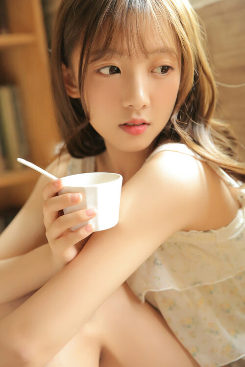 唯一性的文章标题