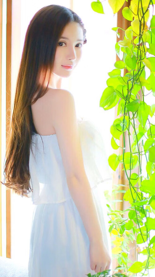 爱游戏官网-周琦砍下27+19统治攻防，北京首钢轻取深圳，撕掉对手伪强队标签