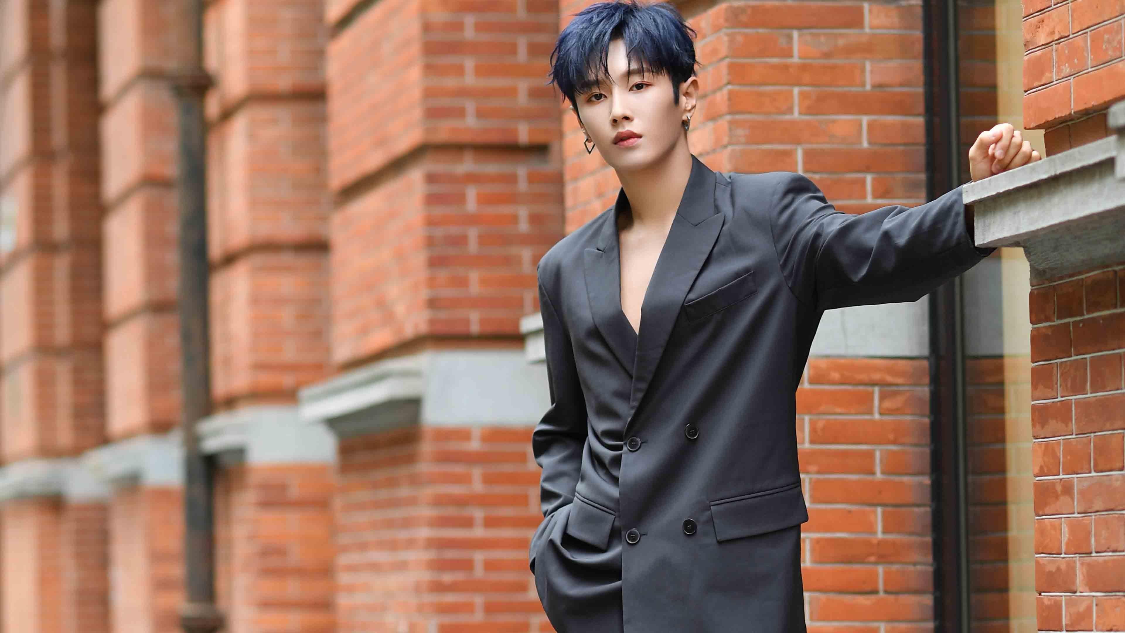 历史唯一性，当德国战车撞上英格兰裁判，樊振东的球拍却宣布胜利