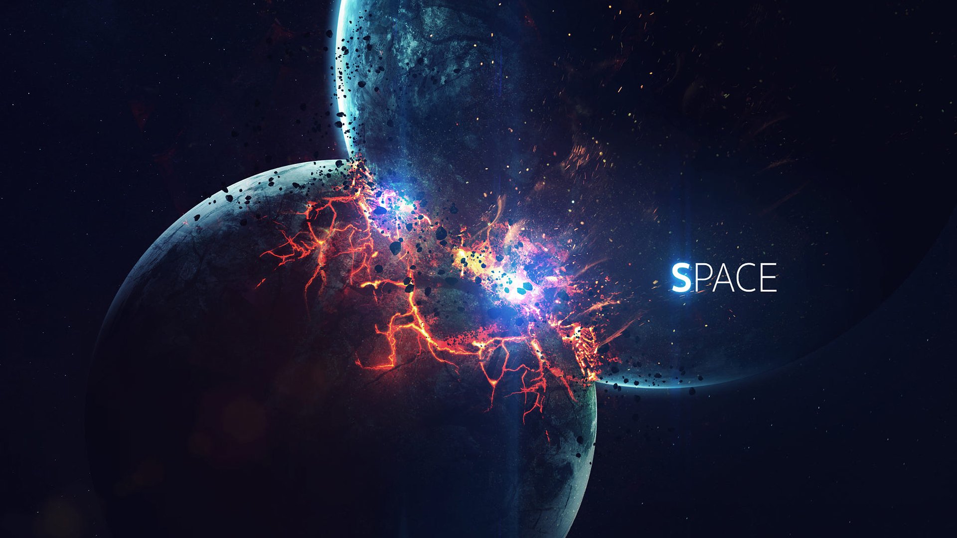 爱游戏娱乐-策略的刀刃，威廉姆斯如何在绝境中翻盘哈斯，佩雷兹一击制胜