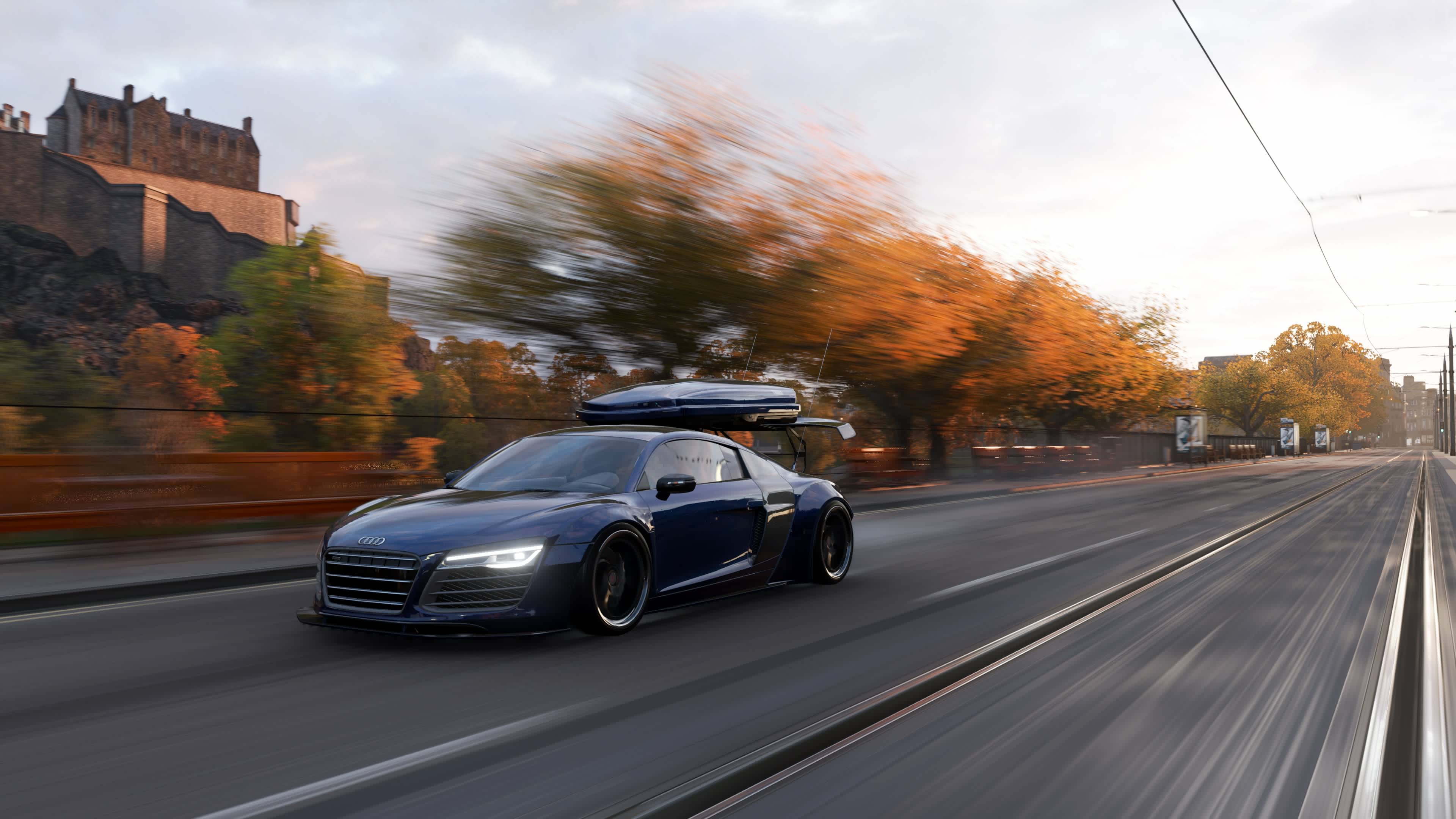 唯一性的回响，塞维利亚一秒反写历史，萨内的非典型复仇