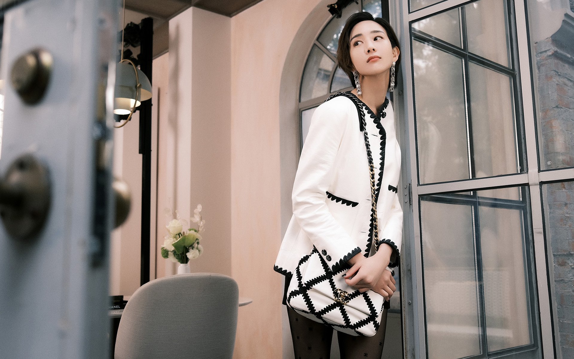 爱游戏tv-鏖战九十分钟，福登一剑封喉，德国2-1险胜美国战术解析