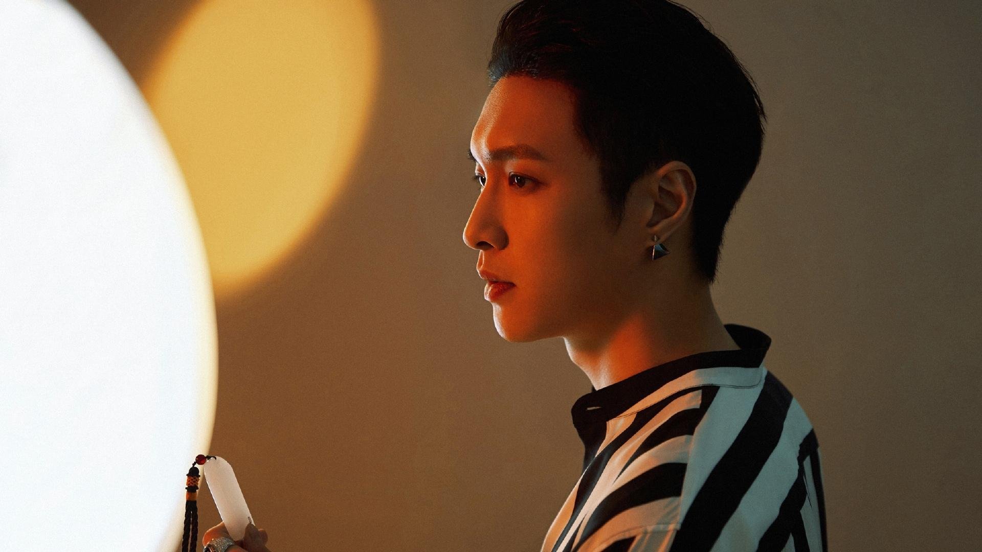 爱游戏体育-西域风暴席卷布鲁克林！新疆队压哨绝杀篮网，西亚卡姆40分惊艳四座