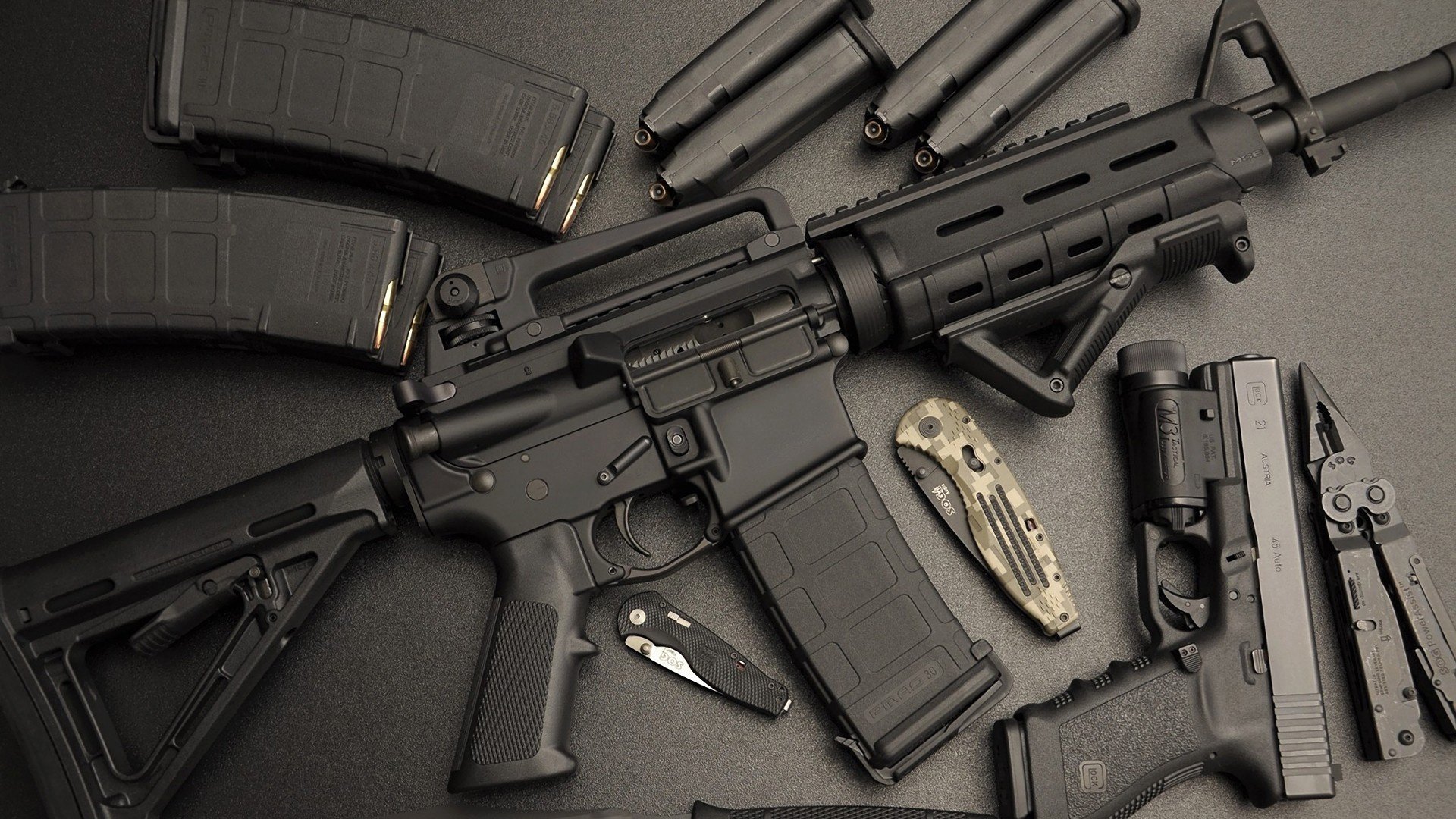 双星闪耀欧冠夜，红军力克巴黎，孙兴慜点燃绿茵