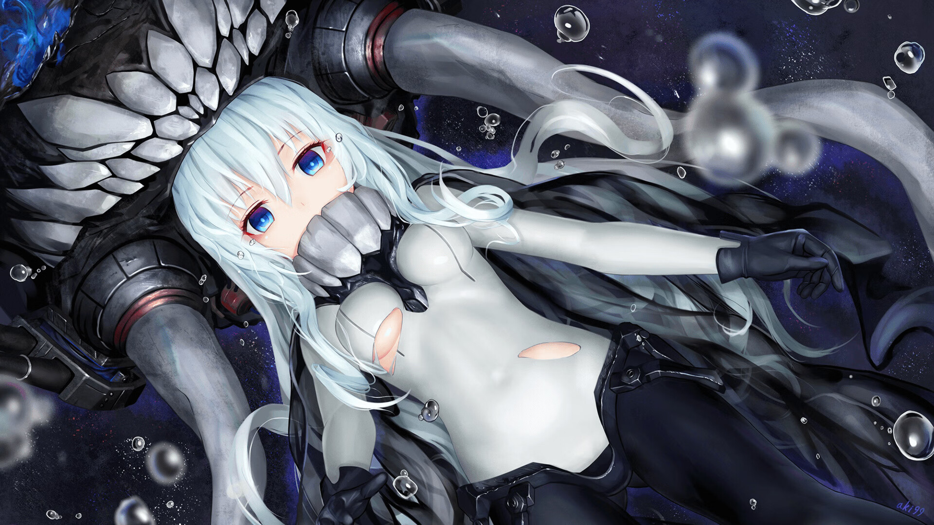 爱游戏娱乐-胜利的双重奏，世界杯上的战术完胜与国乒的艺术表演