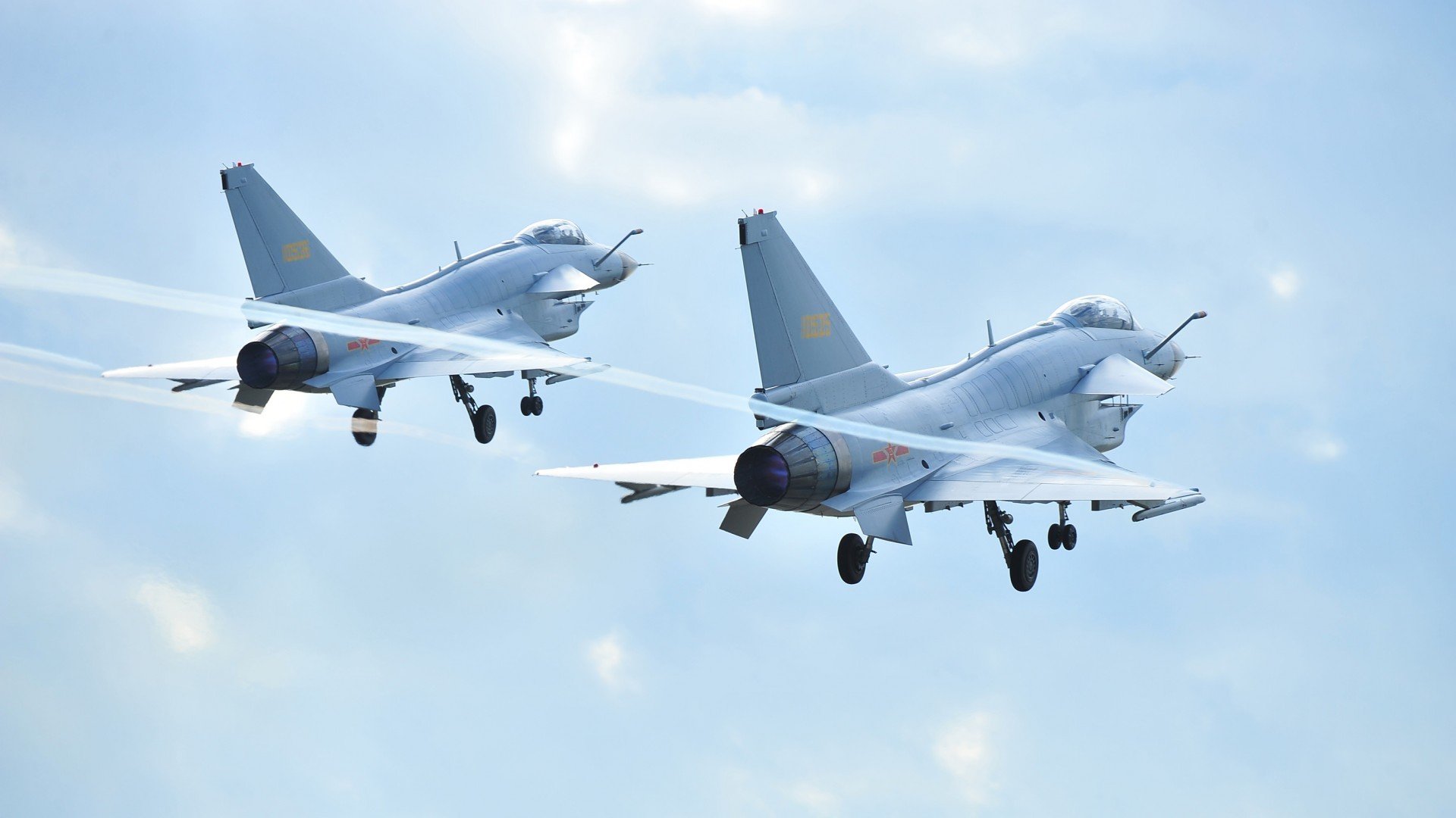 爱游戏体育-文化征服与战争叙事，当里昂铁蹄踏碎丹麦，伊布便是行走的编年史