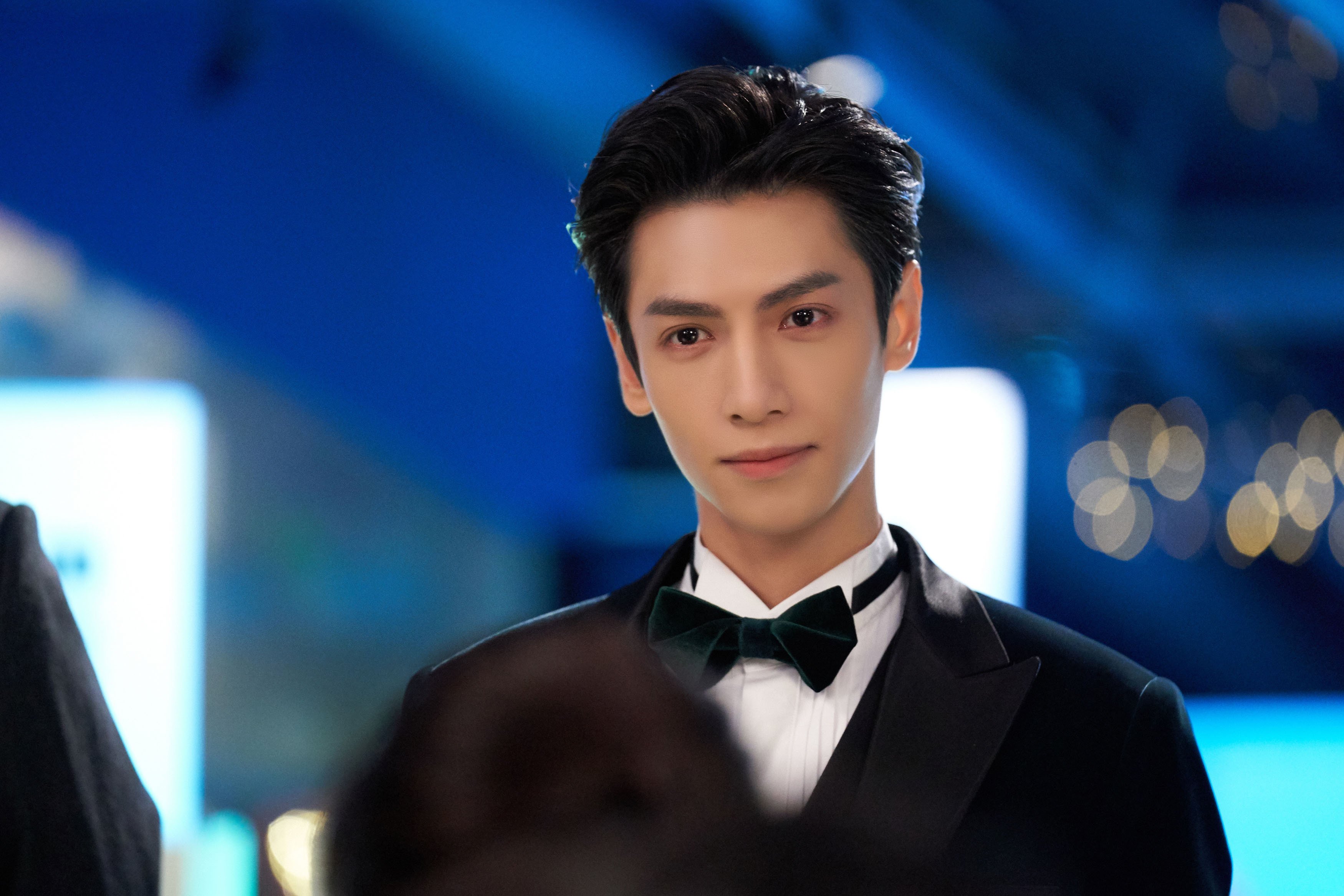 从红土滑铁卢到国家英雄，梅德韦杰夫如何用法网之灰点燃戴维斯杯的火