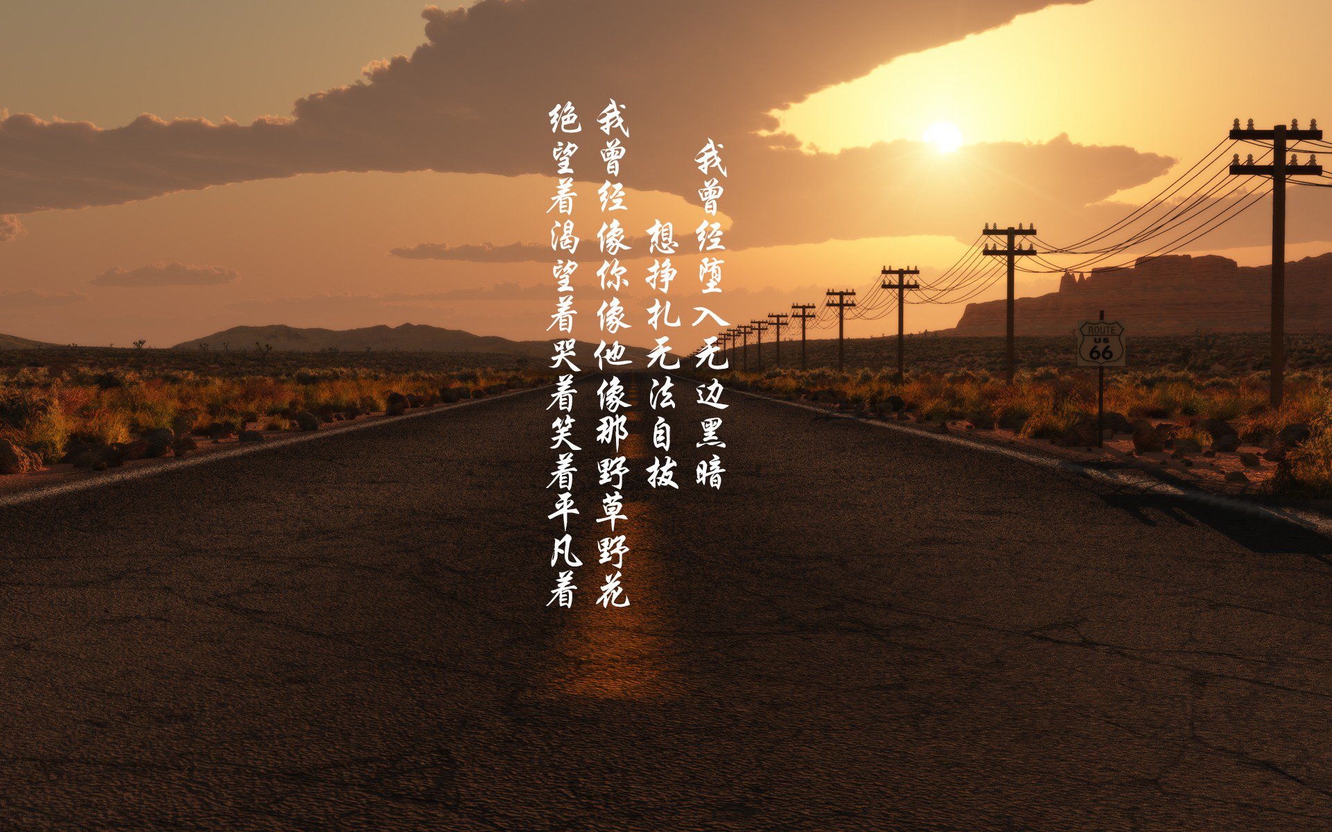 跨界英雄张继科！波兰排球场惊现乒乓球巨星，决胜局史诗逆转日本队