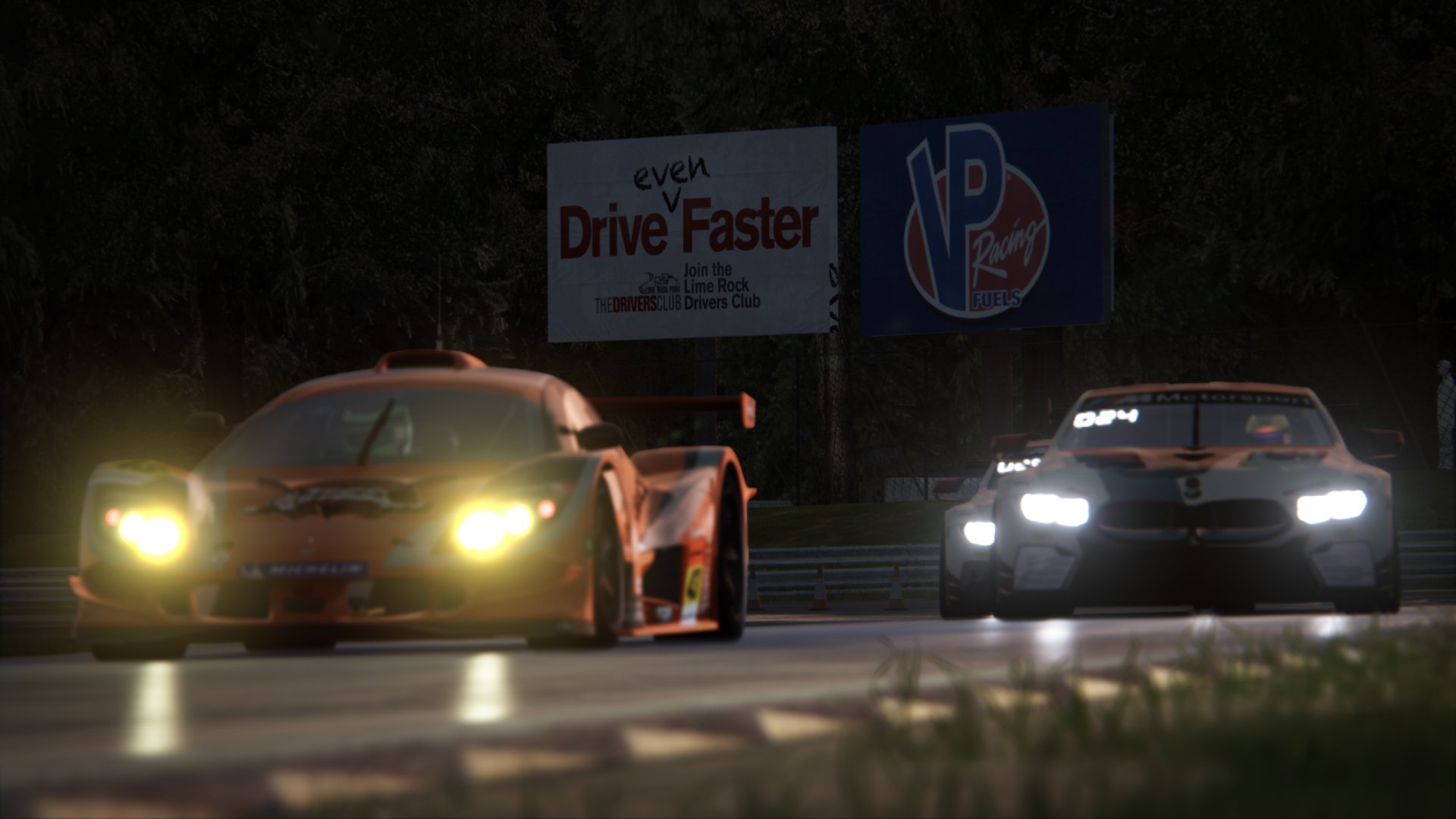 威廉姆斯奇迹，当团队协作击败单骑救主，F1的终极哲学之争