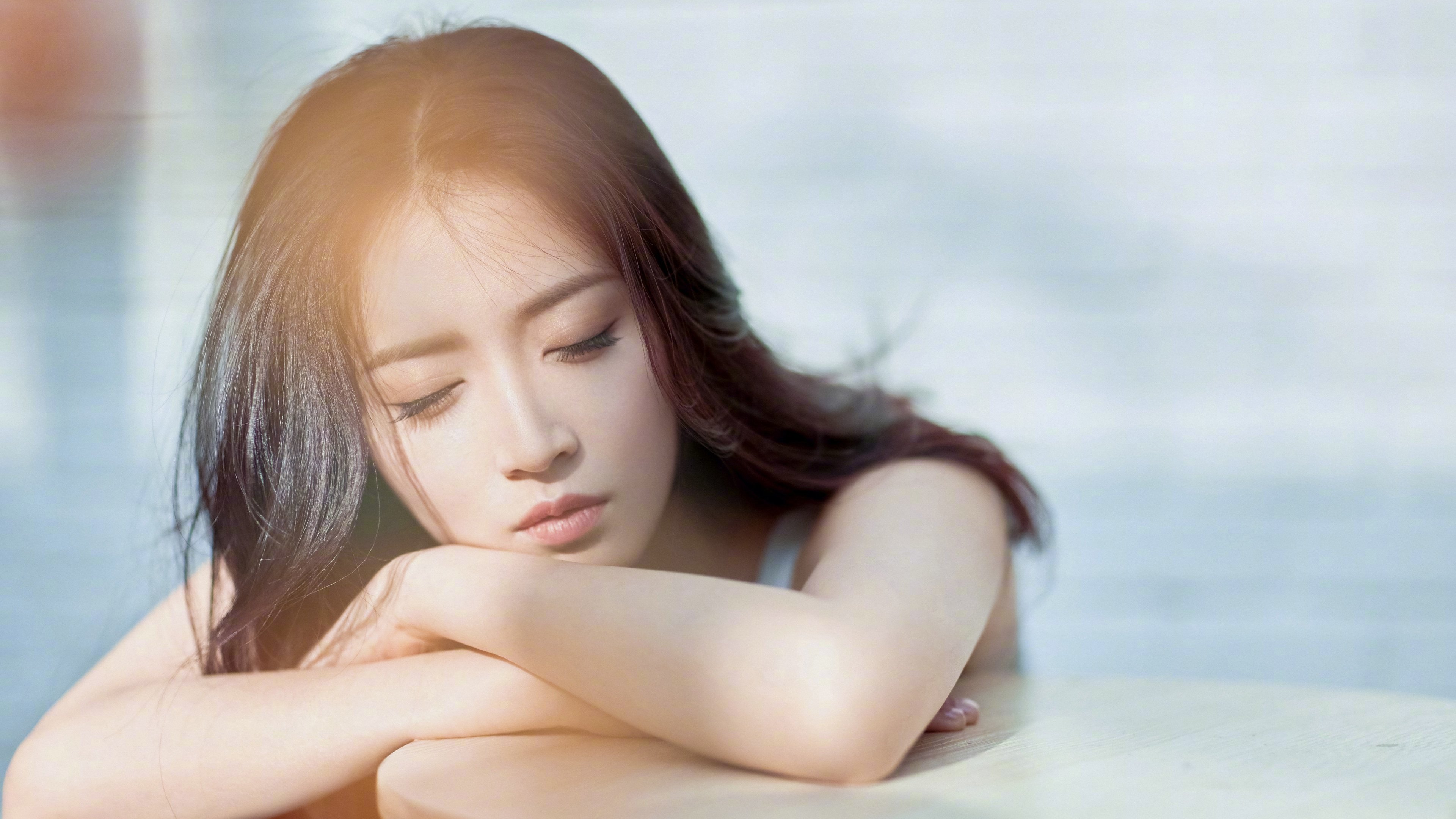 爱游戏tv-奥兰多奇迹与杭州纪录，篮球世界的双城记