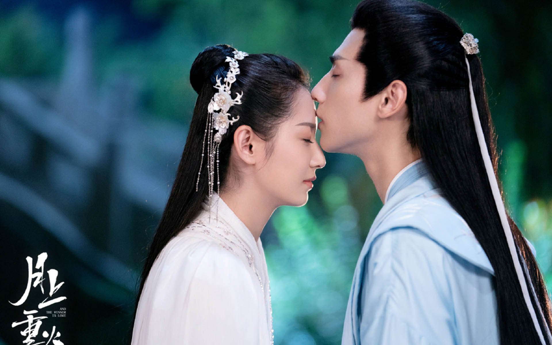 岔路口，雷诺的远见如何让威廉姆斯的荣耀成为绝响