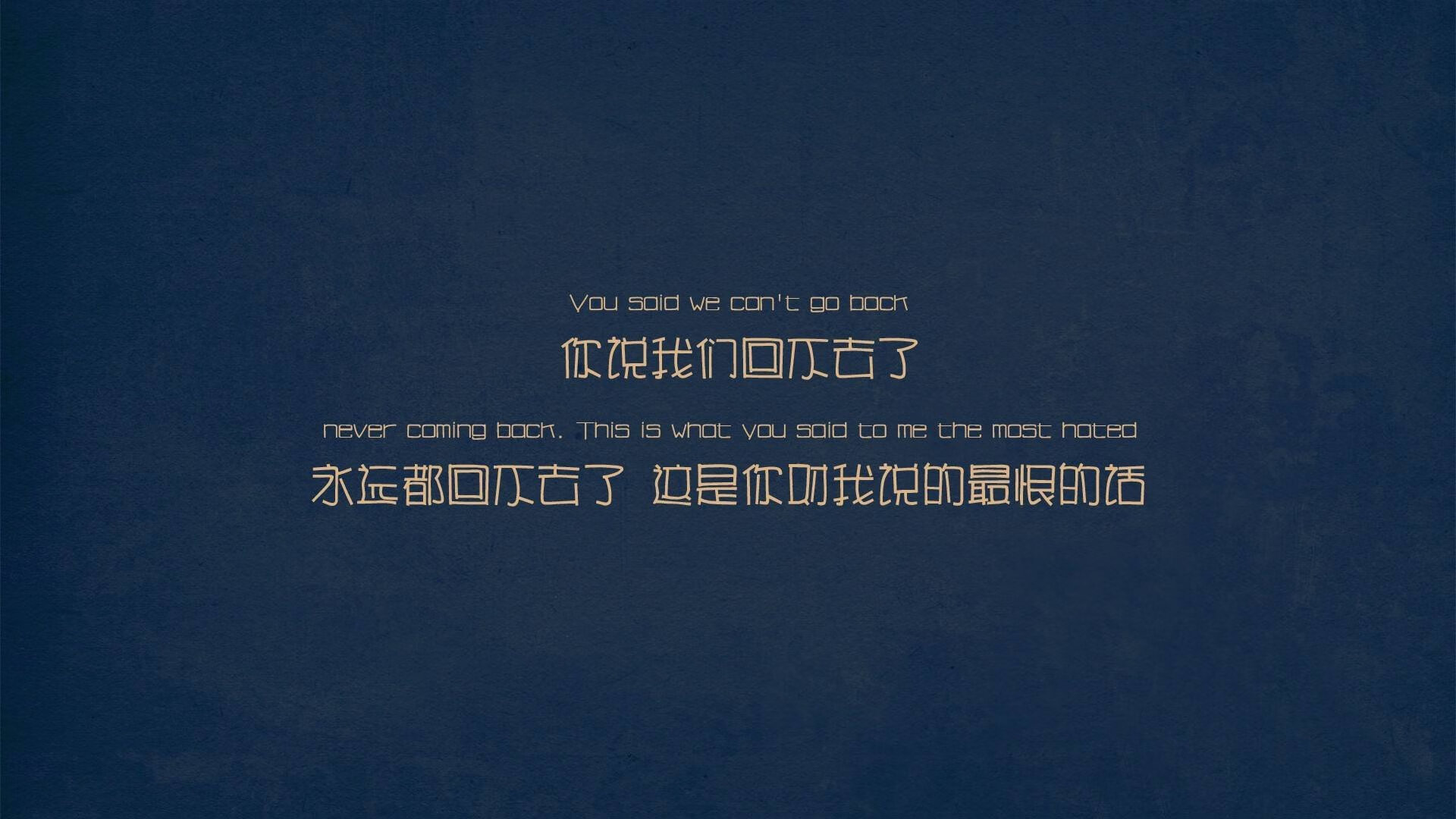 爱游戏-逆袭密码，周冠宇的关键抉择如何成为法拉利翻盘梅赛德斯的胜负手