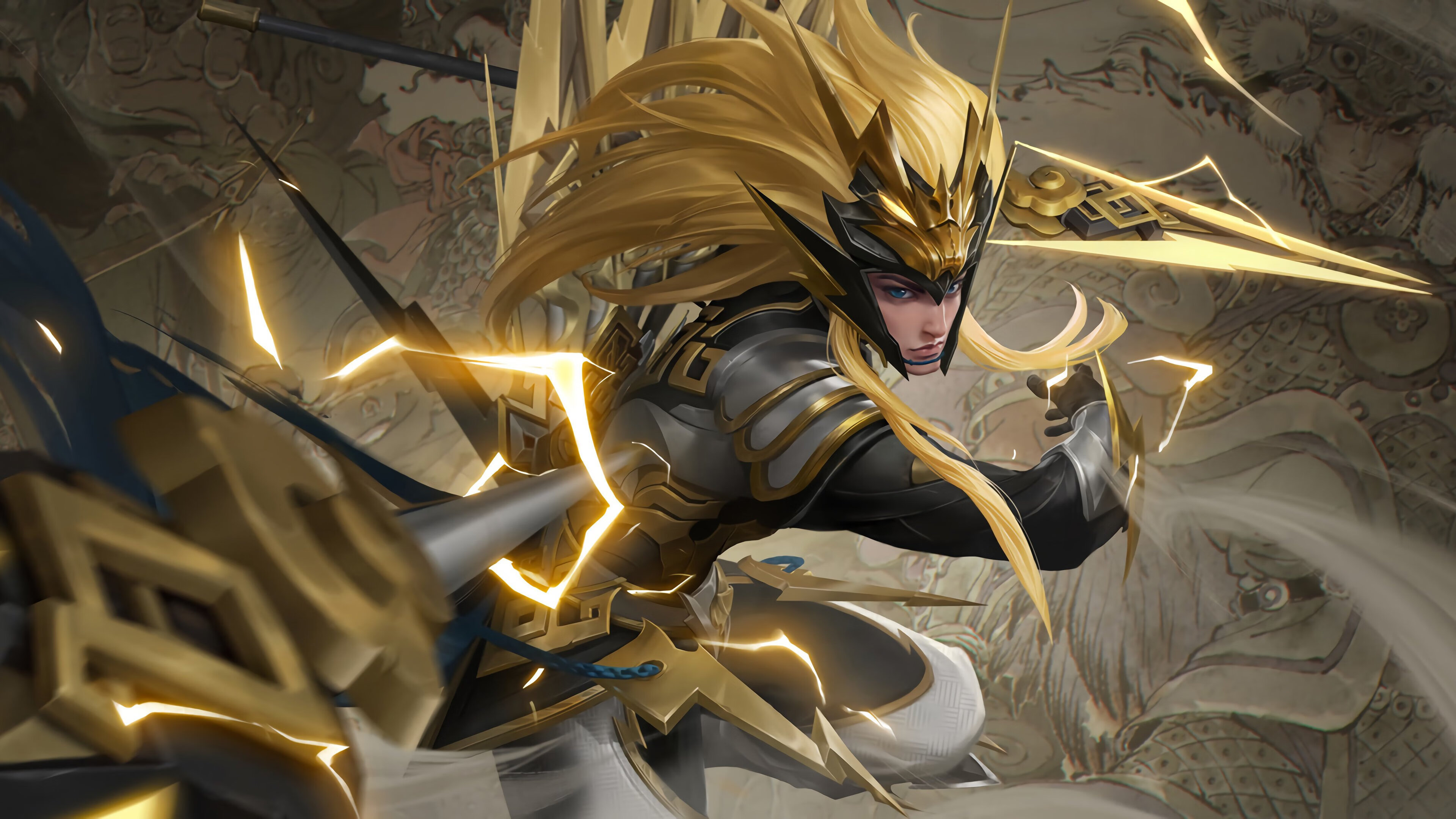 制胜引擎，塞恩斯关键超车，阿斯顿马丁力压雷诺登顶